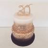 See more ideas about cake, birthday cakes for women, cakes for women. Https Encrypted Tbn0 Gstatic Com Images Q Tbn And9gcrnogbouwcfpbn4k2dxipw C5ctwrbea7ldvim8jvlzprr9jzqa Usqp Cau