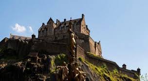 Use it or lose it they say, and that is certainly true when it comes to cognitive ability. Which Of These Scottish Places Has Trivia Questions Quizzclub