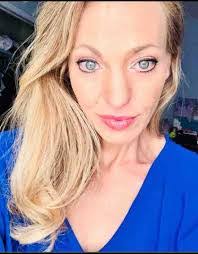 Chelsea Labonte's Instagram, Twitter & Facebook