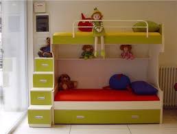house disen panosundaki pin
