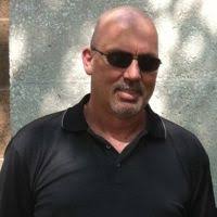 PowerFlow Fluid Systems