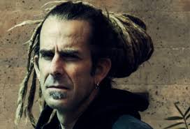 RANDY BLYTHE Doesn't Know How Much Longer He Will Be Able To Perform With  LAMB OF GOD