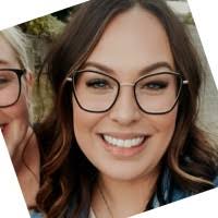 Kim Michaud Email & Phone Number