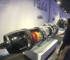 pin on bmw museum munich