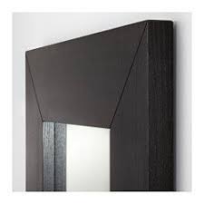 Ikea Us Furniture And Home Furnishings Mirror Wall Decor Mirror Wall Bathroom Mirror