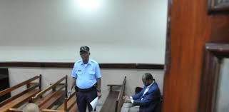 Pablo Ross: "Tenemos que tener paciencia y esperar la investigación"