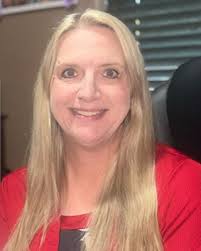 Find TriWest Therapists and Psychologists in Ridgway, CO