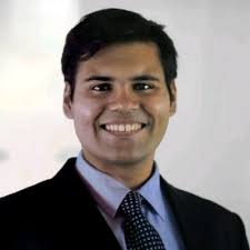 The Hemingway Report