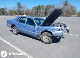 Image result for Venetian Blue 1995 Town Car