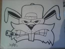 Dibujos A Lapiz Graffiti Dibujo Dibujos Para Colorear Pokemon Tatuaje De Mickey Mouse Category archives for dibujos a lápiz. dibujos a lapiz graffiti dibujo