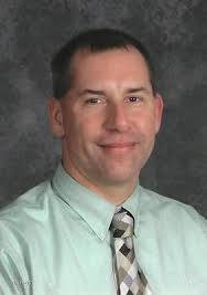 Matthew Stanton Obituary (1970