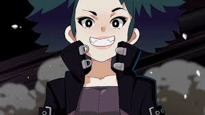 Advance Wars Reboot Camp OST