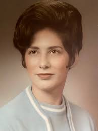 Mother's Day Tribute to Moms in Heaven