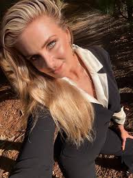 Let's welcome our new WAD members! We are thrilled to have you join us and  share in our wild and thrilling journey! Don't be shy, share a little about  yourself and your