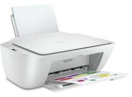 The printers support 10/100 ethernet, 802.11 wireless (hp wireless direct models), a rear usb host port, a control panel usb host port (552/p55250/377/477/577/p57750 models), and an analog fax port (377/477/577/p57750 models). Hp Archives Downloaden Treiber Drucker