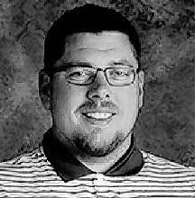 Rocky BREEDLOVE Obituary (1985