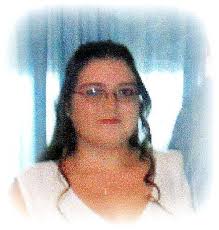 Josephine McDaniel Smith