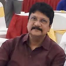 Park Avenue Good Morning Fragrant Soap 125g × 10 Pack Of 10: Buy Online at  Best Price in UAE