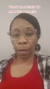 Marcus Bachelor Abandon Story