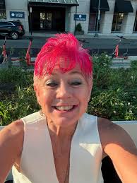 Edward Pollock Obituary