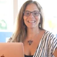 100+ "Stenback" profiles