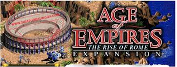 Download Game Age Of Empires 2 Full Version Offline Pc Berbagi Game