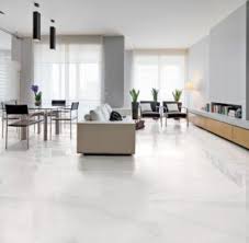 Tổng quan về gạch Granite và các thiết kế ấn tượng nhất - H88 CERAMICS