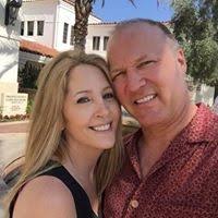 Murray Sim Email & Phone Number