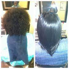 Shampoo the hair with a dominican based product. Omg Astonishing Natural Hair Transformations Dominican Hair Salon Natural Hair Styles For Black Women Natural Hair Styles Natural Hair Blowout