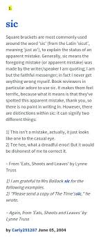 Pin By Rahul On 1 Words Meant To Be Sic