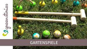 Bilder kostenlos downloaden schöne fotos lustige geburtstag wallpaper coole computer bilder hd hintergrundbilder gratis ohne anmeldung online runterladen. Gartenspiele Spiele Im Freien Fur Kinder Youtube