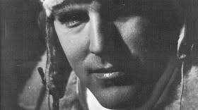 Vernon Meyr Graduates From University