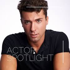 Circa21QC (@CircaTwentyOne)