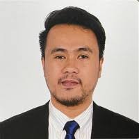 30+ "Mark Revilla" profiles