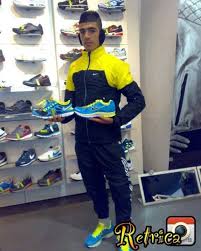 We did not find results for: Populer Kurt Sac Stilleri Uludag Sozluk