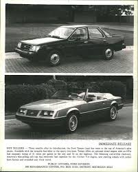 Image result for Dark Charcoal 1984 Tempo