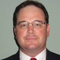 6 "Carrabine" profiles