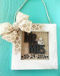 Diy Wedding Gift Wedding Gift Ideas Diy Gifts Easy And Cute All Of This Was From Walmart Under 20 Diy Wedding Gifts Diy Gifts Walmart Gift Cards