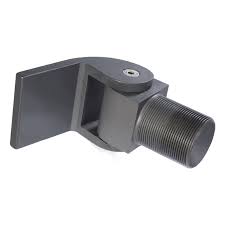 Find deals on products in hardware on amazon. D D Technologies Sureclose 57sf At90 Hinge Closer Safety Model Flush Mount Hoover Fence Co