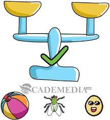 Check spelling or type a new query. Kunci Jawaban Brain Out Level 111 112 113 114 115 116 117 118 119 120 Cademedia