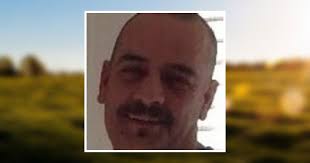 Dean Cafarelli Obituary January 6, 2017