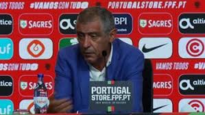 A queda de portugal e o líder depois de terminado o europeu H1zqtm6aqvh5ym