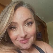 Kelli Dailey Garza (@kgarza1969) • Threads, Say more