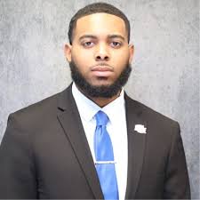 𝐎𝐧 𝐖𝐞𝐝𝐧𝐞𝐬𝐝𝐚𝐲 𝐈 𝐏𝐫𝐨𝐮𝐝𝐥𝐲 𝐉𝐨𝐢𝐧𝐞𝐝 𝐓𝐡𝐞…