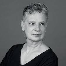 Latino Leaders November-December by Latino Leaders