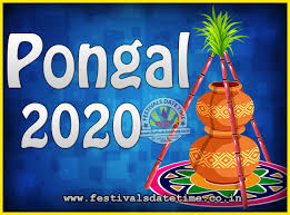 #1 source for any calendar needs. 2020 Pongal Festival Date Time 2020 Thai Pongal Calendar Festivals Date Time