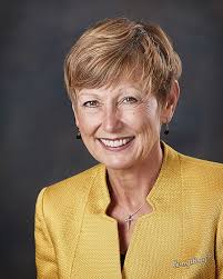 Amazon.com: Ellen Krohne: books, biography, latest update