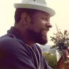 Search Eugene Mccall Obituaries and Funeral Services