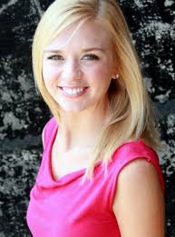 EssentialZen Yoga Studio Yoga Classes In Aurora Ohio