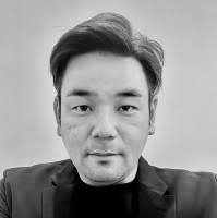 11400+件の「Ikeda□」のプロフィール